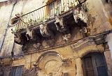 36-Lecce,24 agosto 1988